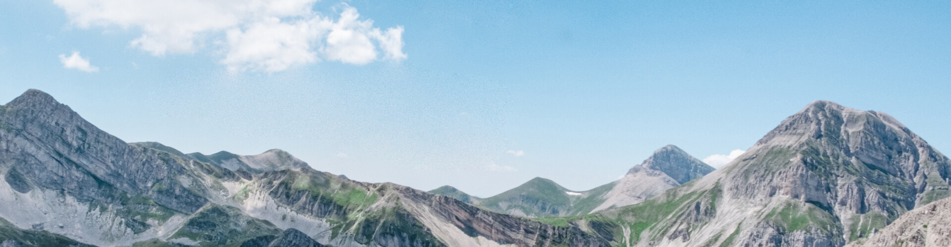 Пространство счастья