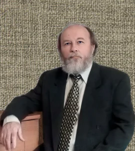 Майоров Б. И.